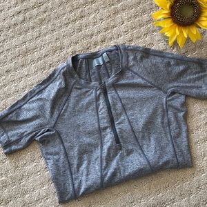 Athleta UPF Rashguard